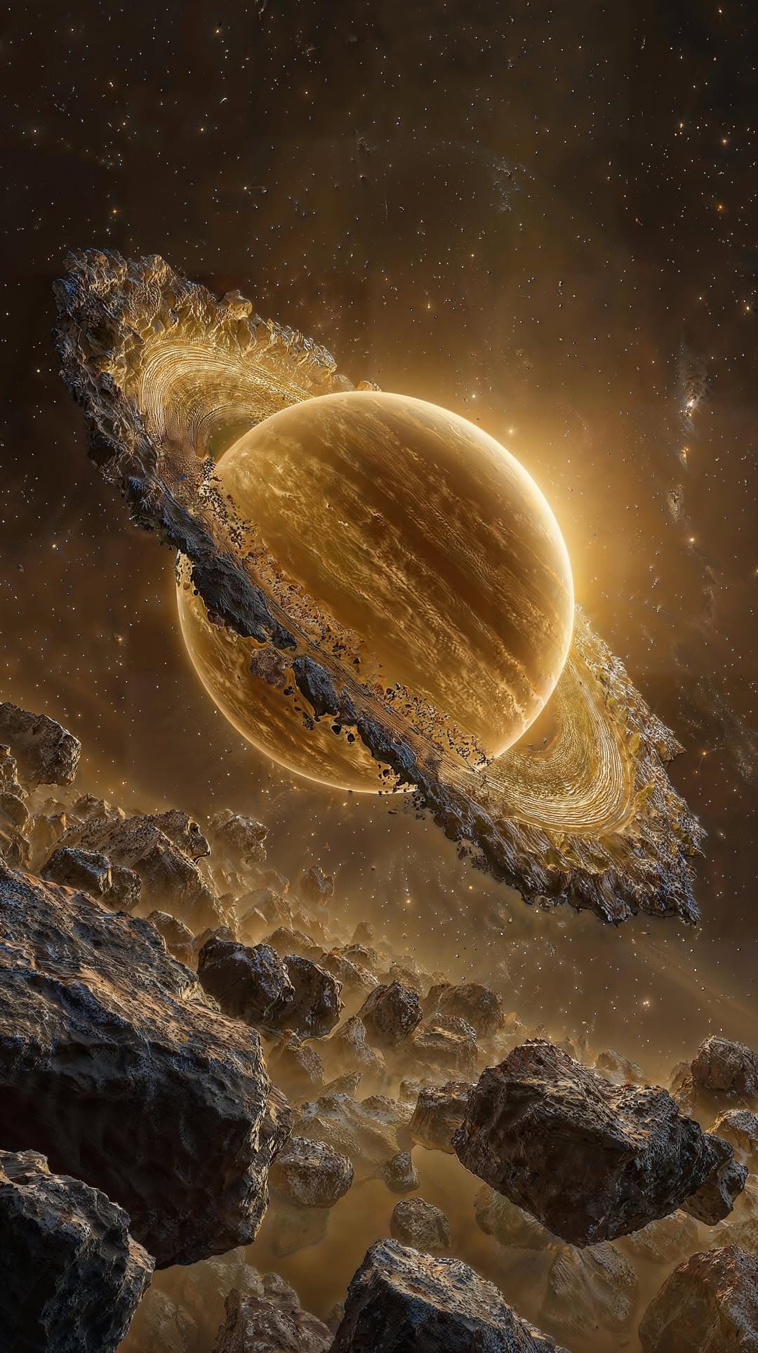 ايفون 13 برو ماكس